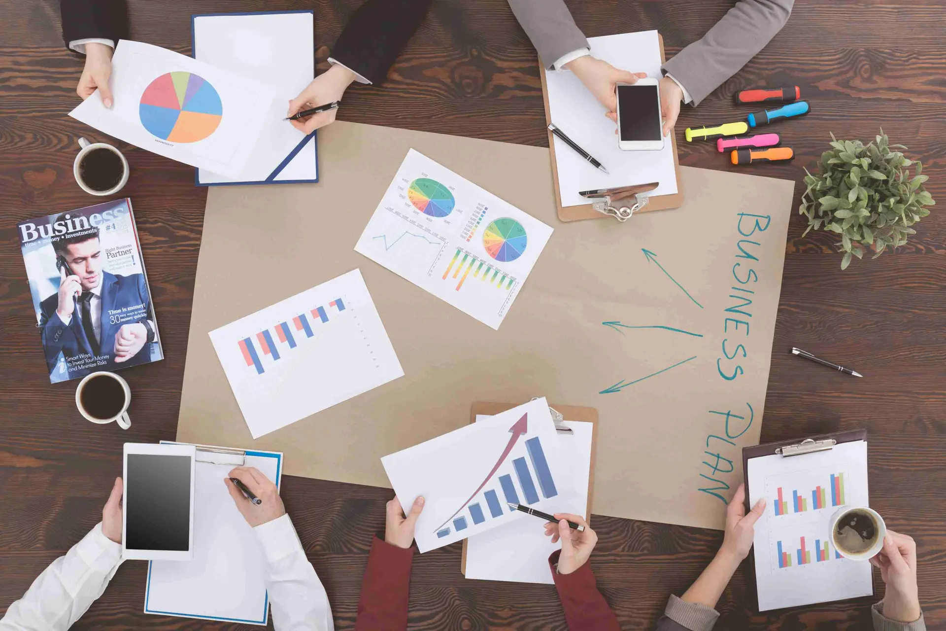 Dynamics Monk overview of Microsoft Dynamics 365 Business Process Catalog updates, implementation planning, process optimization and enterprise transformation strategy.
